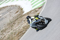 enduro-digital-images;event-digital-images;eventdigitalimages;no-limits-trackdays;park-motor;park-motor-no-limits-trackday;park-motor-photographs;park-motor-trackday-photographs;peter-wileman-photography;racing-digital-images;trackday-digital-images;trackday-photos